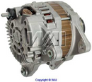 WAI Alternator - 11343N