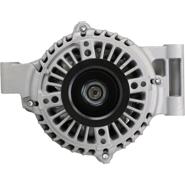 WAI Alternator - 13977N