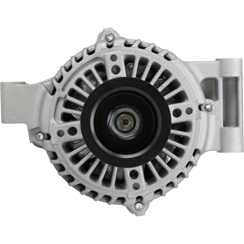 WAI Alternator - 13977N