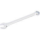 Draper 13mm Comb Spanner Fully Polish - 35194