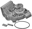 First Line Water Pump - FWP1183