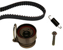 INA Timing Belt Set - Part No - 530050610