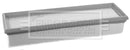 Borg & Beck Air Filter - BFA2463