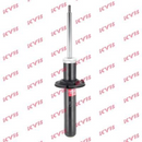 KYB Shock Absorber - 3430023