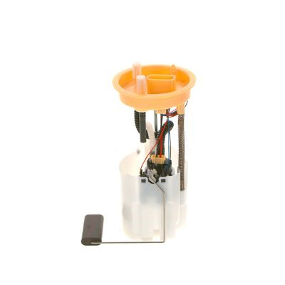 Bosch Fuel Feed Unit Part No - 0986580829