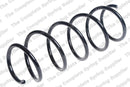 Kilen Coil Spring  - 10618