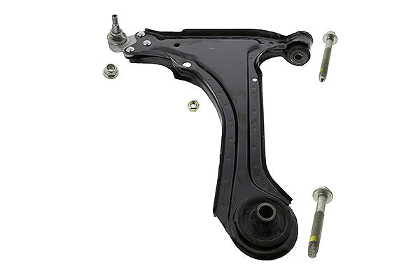 FAG Control Arm/Trailing Arm Wheel Suspension - 821027510
