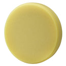 Draper 180mm H&L Polish PAD Heavy CUT - 20374