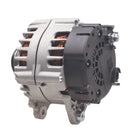 WAI Alternator - 11809N