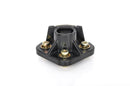 Bosch Distributor Rotor Part No - 1234332422