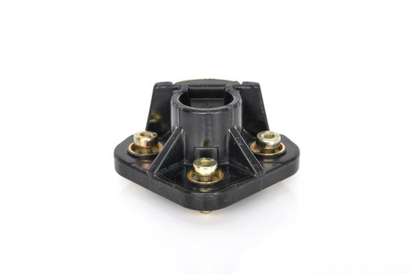 Bosch Distributor Rotor Part No - 1234332422