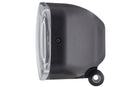HELLA 1FE 008 773-081 Hybrid/Halogen-Spotlight - Jumbo 320 - 24/12V