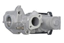 HELLA 6NU 014 865-771 EGR Valve - 12V - Electric - 5-pin connector