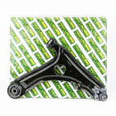 First Line Wishbone / Suspension Arm RH -FCA5632R
