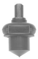 Borg & Beck Knuckle Joint L/R Part No -BBJ5000