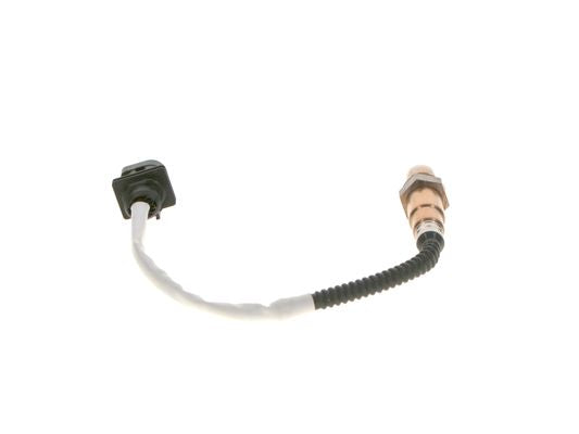 Bosch Lambda Sensor Ls17134 Part No - 0258027160