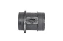 Bosch Air Mass Sensor Part No - 0281006132