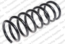 Kilen Coil Spring (Ra6272) - 66043