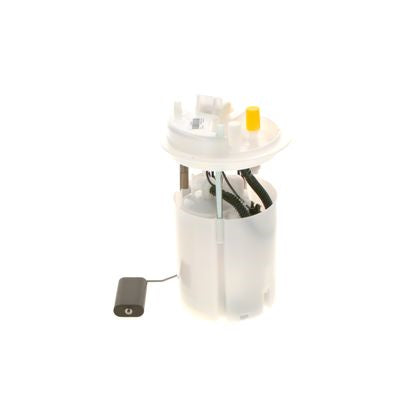 Bosch Fuel Feed Unit Part No - 0580200096