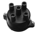 Lemark Distributor Cap - LDC083
