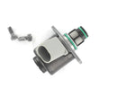 Intermotor Diesel Pump Valve - 89574