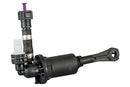 LUK Master Cylinder - Clutch - Part No - 511064110