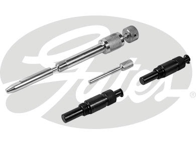 Gates Timing Tool Kit - GAT4925