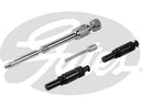 Gates Timing Tool Kit - GAT4925