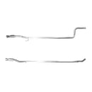 BM Cats Connecting Pipe - BM50843 with Fitting Kit - FK50843