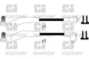 Ignition Ignition Lead Set - XC1031