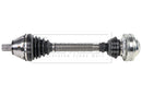 Borg & Beck Driveshaft  - BDS1066