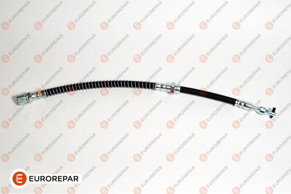Eurorepar Brake Hose - 1623277480