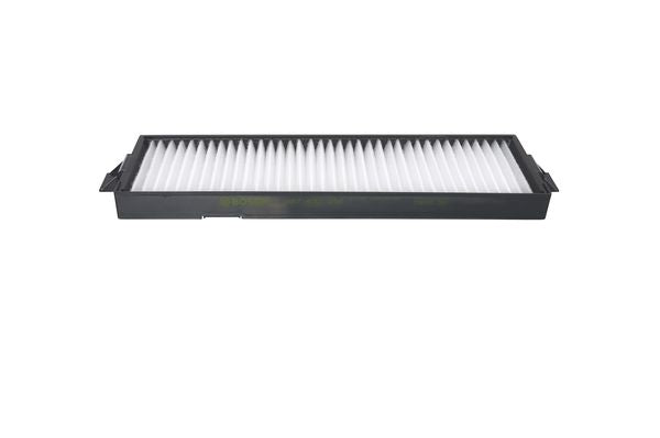 Bosch Cabin / Pollen Filter - 1987432096