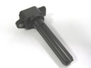 Lemark Ignition Coil - CP408
