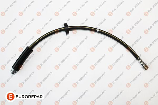 Eurorepar Brake Hose - 1623274080