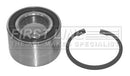 First Line Wheel Bearing Kit Part No -FBK323