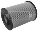 Borg & Beck Air Filter - BFA2003