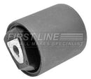 First Line Bush - FSK6999