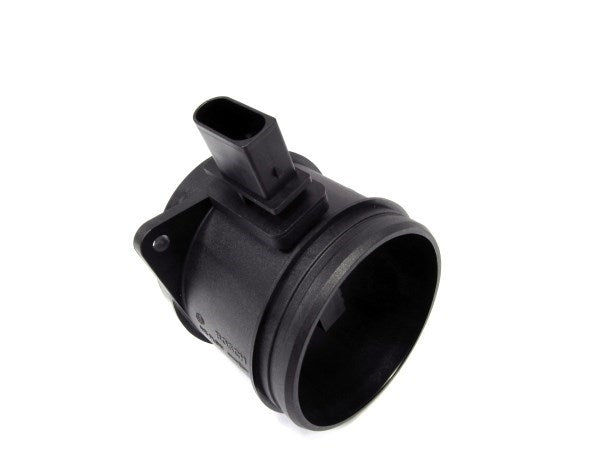 Lucas Air Mass Meter - FDM503