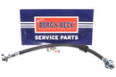 Borg & Beck Brake Hose  - BBH9128
