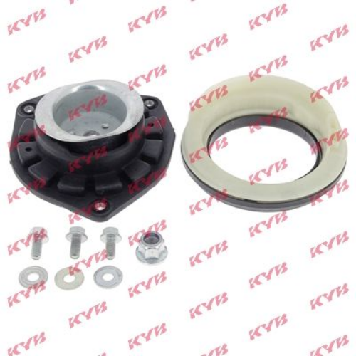 KYB Top Strut Mounting - SM1517