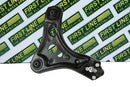 First Line Suspension Arm - RH - FCA8037