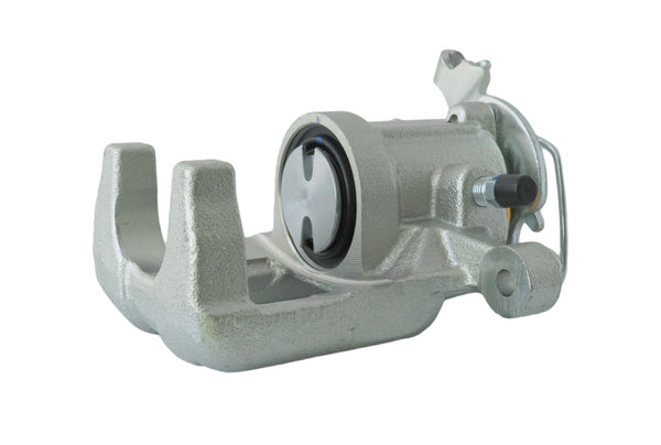 Rollco Volkswagen Caddy Rear Right Brake Caliper - VSBC697R