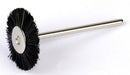 Draper Bristle Brush - 44478