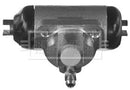 Borg & Beck Wheel Cylinder Part No -BBW1943