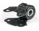 First Line Control Arm Bush - FSK8148