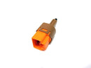 Fuel Parts Brake/Cruise Switch - BLS1199