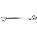 Draper Expert 55x60mm Ring Spanner - 55708