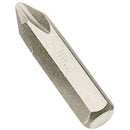 Draper NO2 C-Slot Impact Driver Bit - 30920