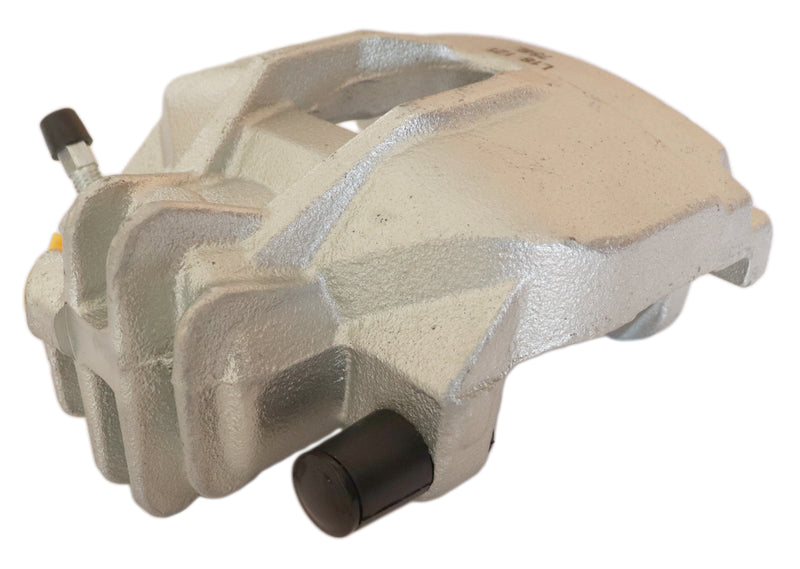Rollco Citroen C4 Front Left Brake Caliper - VSBC754L